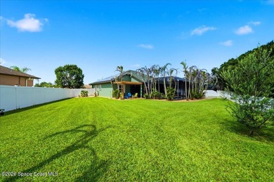Welcome to this meticulously maintained, move-in-ready home in - photo 36