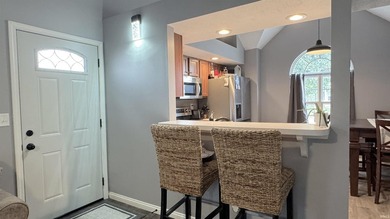 Welcome home to this beautifully maintained 3-bedroom, 2-bath - photo 6