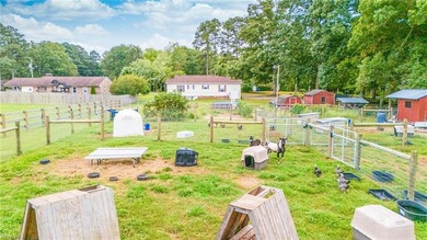 Welcome to the kind of property that invites you to live the - photo 37