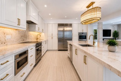 Welcome to a private waterfront sanctuary in Eastern Shores, one - photo 7