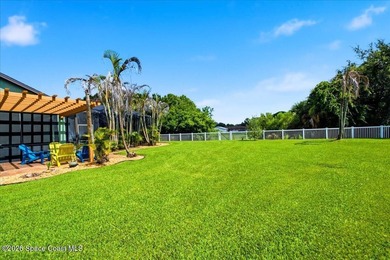 Welcome to this meticulously maintained, move-in-ready home in - photo 37