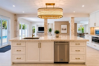 Welcome to a private waterfront sanctuary in Eastern Shores, one - photo 8