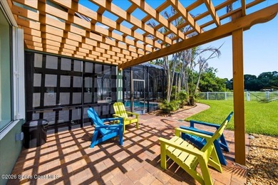 Welcome to this meticulously maintained, move-in-ready home in - photo 38