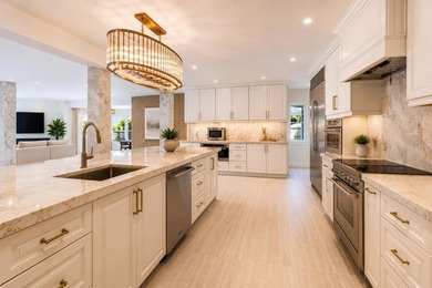 Welcome to a private waterfront sanctuary in Eastern Shores, one - photo 9