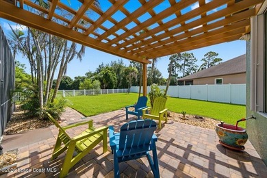 Welcome to this meticulously maintained, move-in-ready home in - photo 39