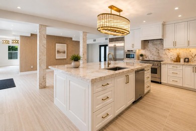 Welcome to a private waterfront sanctuary in Eastern Shores, one - photo 10