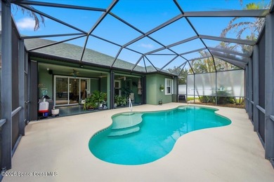 Welcome to this meticulously maintained, move-in-ready home in - photo 40