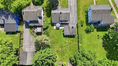 Welcome to 499 Shelford Road, a charming and character-filled - photo 41