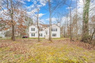 Lake Allatoona Home For Sale in Canton Georgia