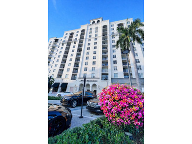 For sale - Beautifully furnished condo at The Tower Condo at - photo 1