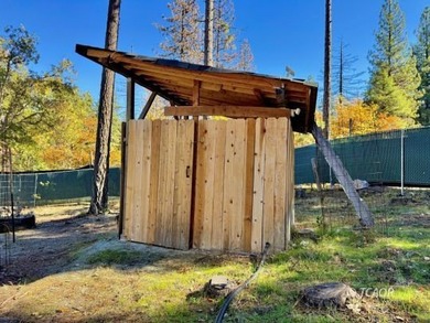 Two adjacent 1.5+ acre lots each with garden sites and solid - photo 42
