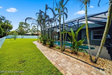 Welcome to this meticulously maintained, move-in-ready home in - photo 43