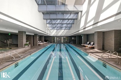 A rare turn-key offering of a fully furnished luxury residence - photo 43
