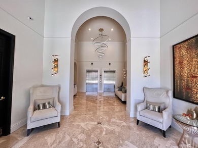 For sale - Beautifully furnished condo at The Tower Condo at - photo 4
