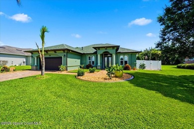 Welcome to this meticulously maintained, move-in-ready home in - photo 44