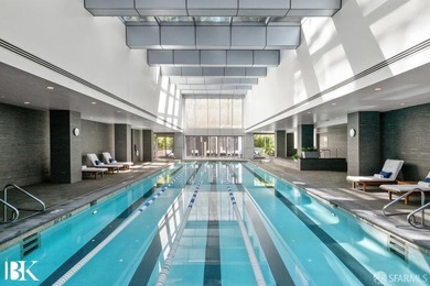 A rare turn-key offering of a fully furnished luxury residence - photo 44