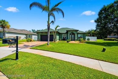 Welcome to this meticulously maintained, move-in-ready home in - photo 45