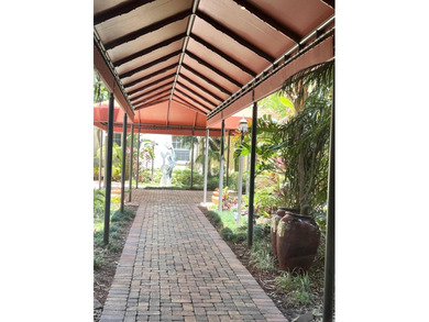 For sale - Beautifully furnished condo at The Tower Condo at - photo 6