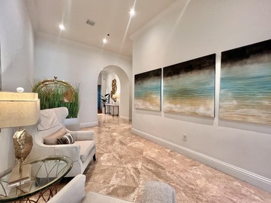 For sale - Beautifully furnished condo at The Tower Condo at - photo 7