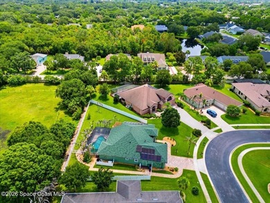 Welcome to this meticulously maintained, move-in-ready home in - photo 48