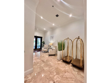 For sale - Beautifully furnished condo at The Tower Condo at - photo 9