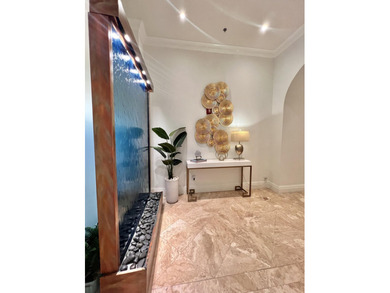 For sale - Beautifully furnished condo at The Tower Condo at - photo 10