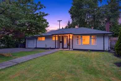 This home offers a rare combination of comfort, privacy, and - photo 1