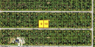 Beautiful lot available in this growing and desirable area of - photo 1