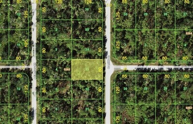 If you've been waiting for the perfect place to build your dream - photo 1