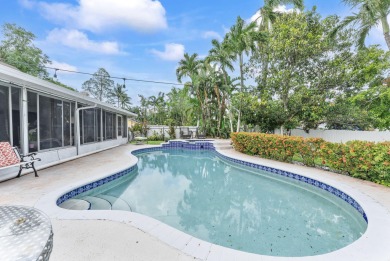 (private lake, pond, creek) Home For Sale in Pembroke Pines Florida