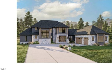 Jordan Lake Home For Sale in Chapel Hill North Carolina