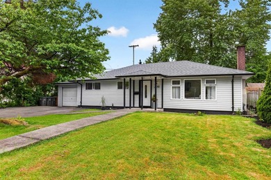 This home offers a rare combination of comfort, privacy, and - photo 2