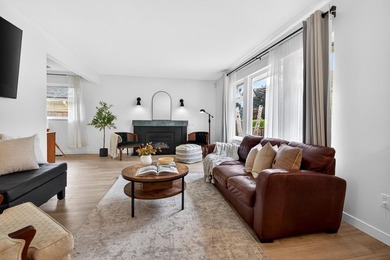 This home offers a rare combination of comfort, privacy, and - photo 3