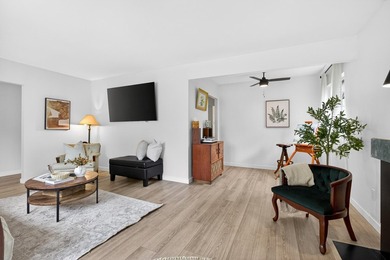 This home offers a rare combination of comfort, privacy, and - photo 6