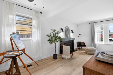 This home offers a rare combination of comfort, privacy, and - photo 8
