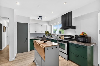 This home offers a rare combination of comfort, privacy, and - photo 10