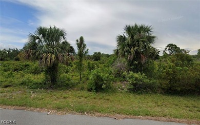 Beautiful lot available in this growing and desirable area of - photo 3