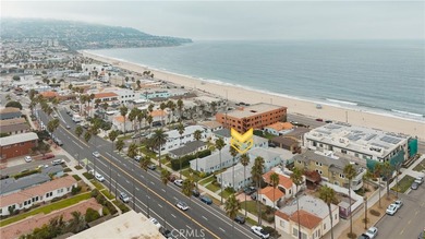 This exceptional 11-unit apartment building is being offered for - photo 1