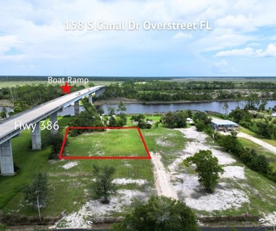 Are you searching for the perfect RV approved lot that combines - photo 1