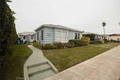 This exceptional 11-unit apartment building is being offered for - photo 2