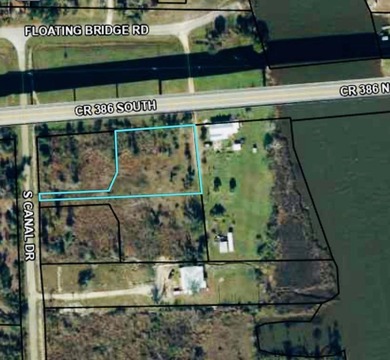 Are you searching for the perfect RV approved lot that combines - photo 2