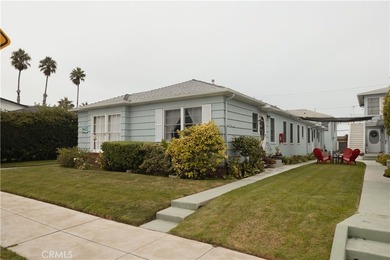 This exceptional 11-unit apartment building is being offered for - photo 4