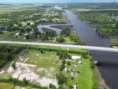 Are you searching for the perfect RV approved lot that combines - photo 4