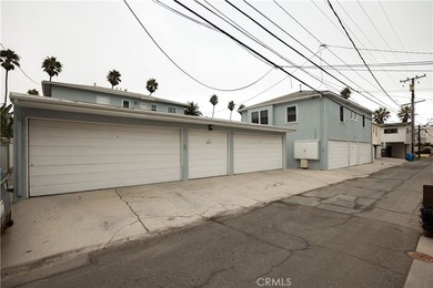 This exceptional 11-unit apartment building is being offered for - photo 6