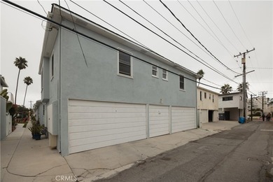 This exceptional 11-unit apartment building is being offered for - photo 7