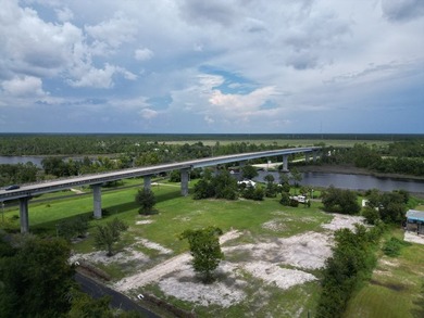 Are you searching for the perfect RV approved lot that combines - photo 7