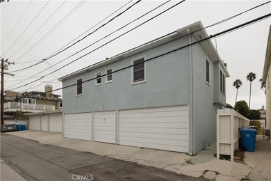 This exceptional 11-unit apartment building is being offered for - photo 8