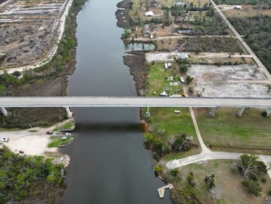 Are you searching for the perfect RV approved lot that combines - photo 8