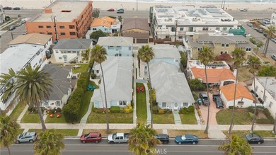This exceptional 11-unit apartment building is being offered for - photo 9
