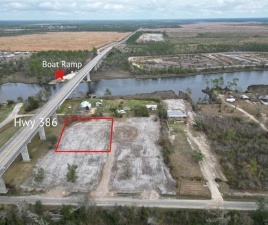 Are you searching for the perfect RV approved lot that combines - photo 9
